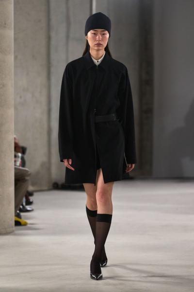 Johanna Parv 26FW023